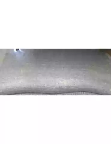 Auringonkukan siemenet 15 kg