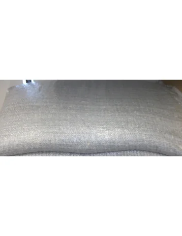 Auringonkukan siemenet 15 kg