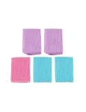 Mikroliina 5 kpl Nord Clean