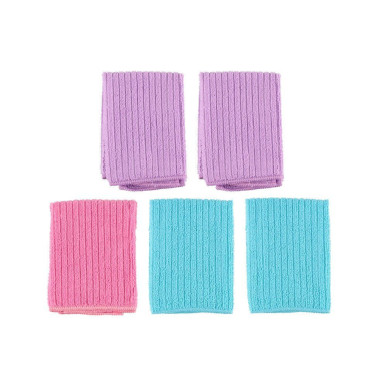 Mikroliina 5 kpl Nord Clean