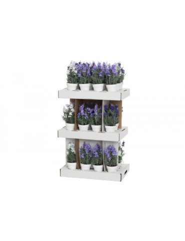 Laventeli 26 cm 4Living