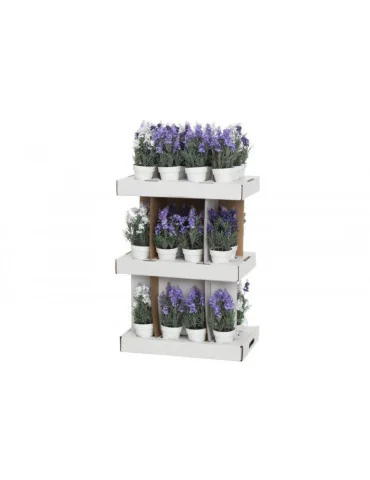 Laventeli 26 cm 4Living