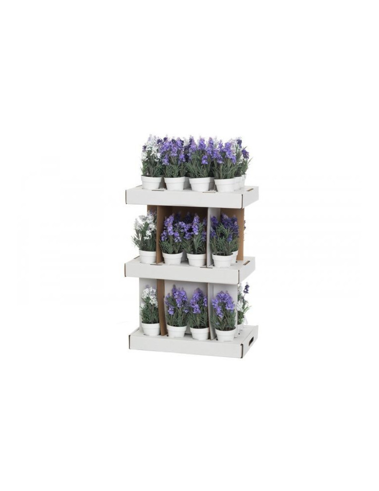 Laventeli 26 cm 4Living Laventeli 26 cm 4Living