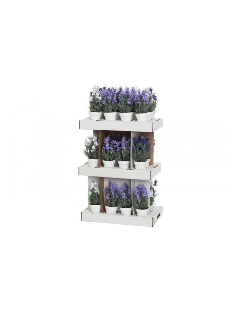 Laventeli 26 cm 4Living