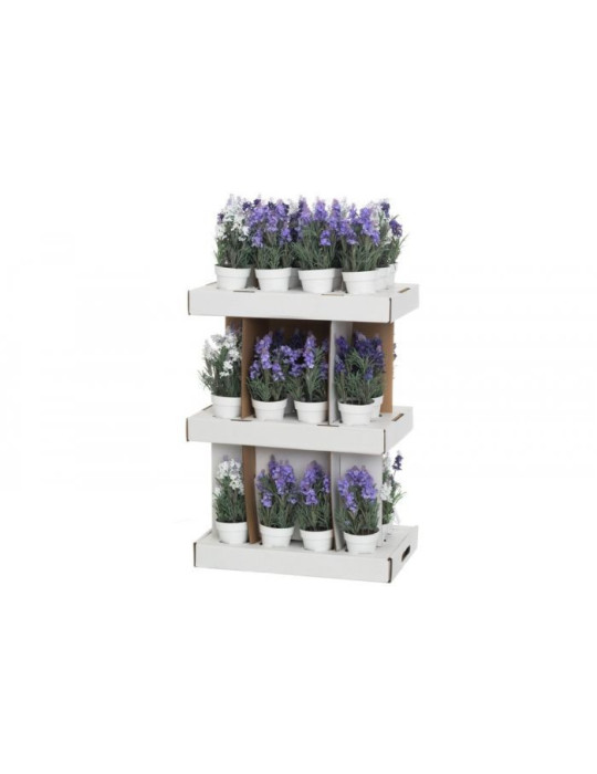 Laventeli 26 cm 4Living