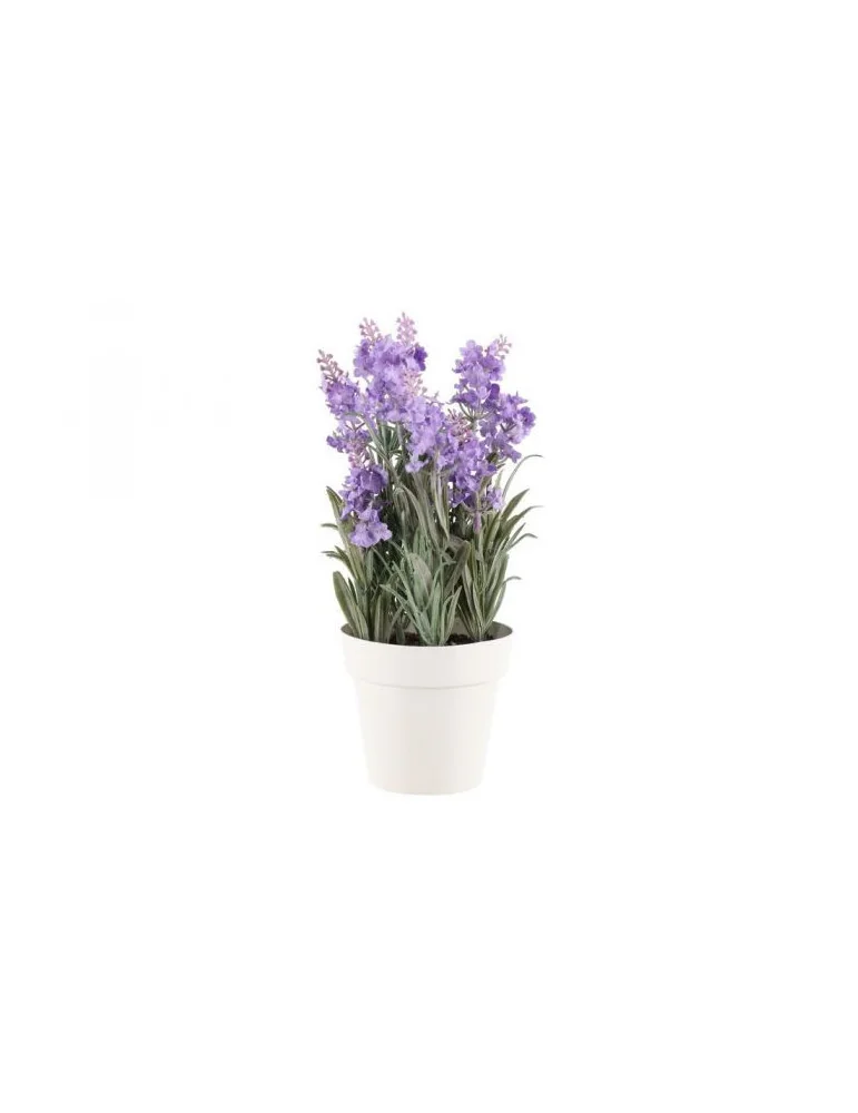 Laventeli 26 cm 4Living