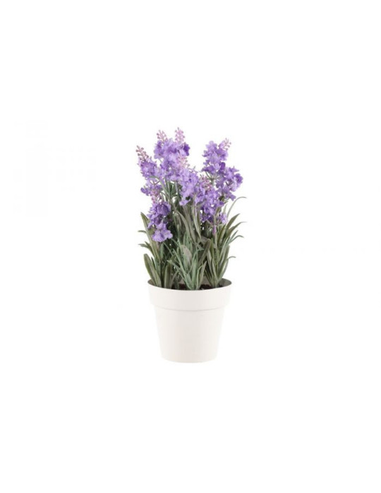 Laventeli 26 cm 4Living