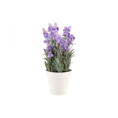 Laventeli 26 cm 4Living