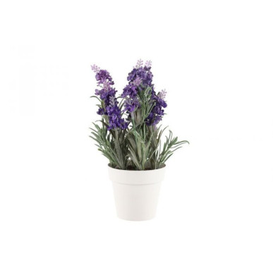 Laventeli 26 cm 4Living