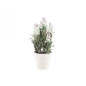 Laventeli 26 cm 4Living Laventeli 26 cm 4Living