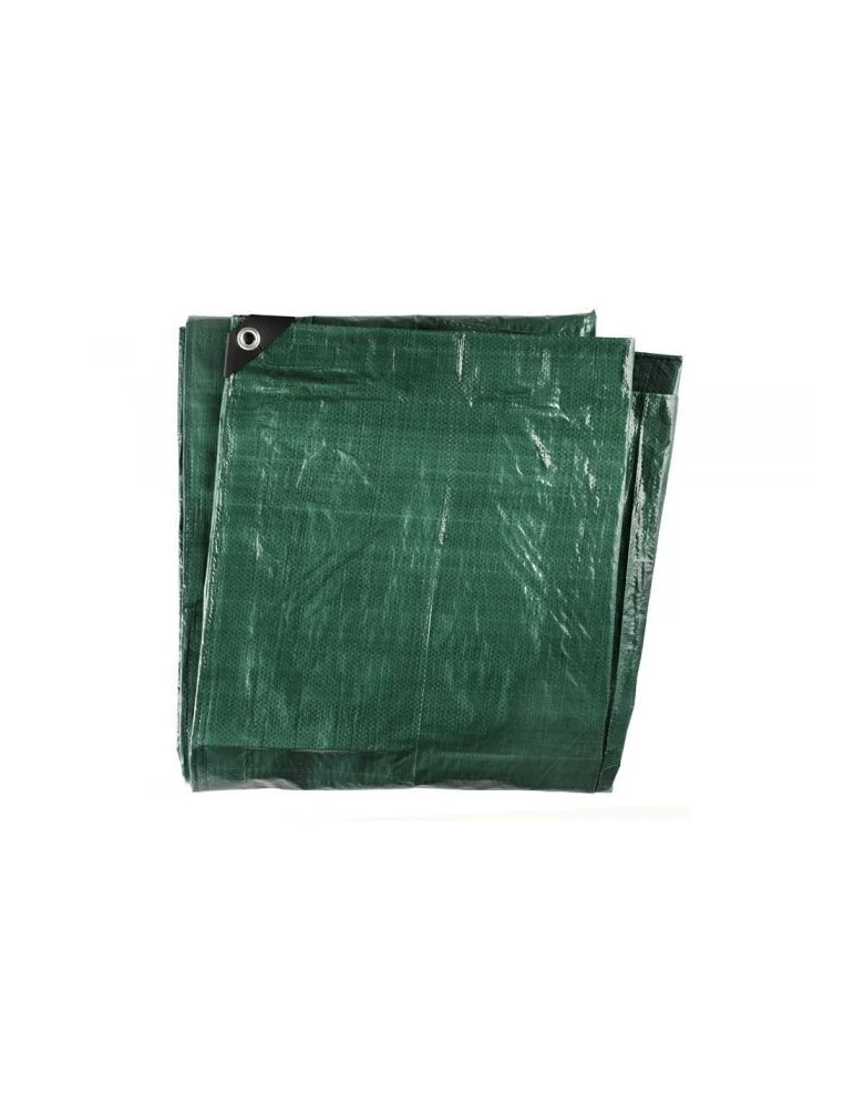 Kevytpeite 3x5 m