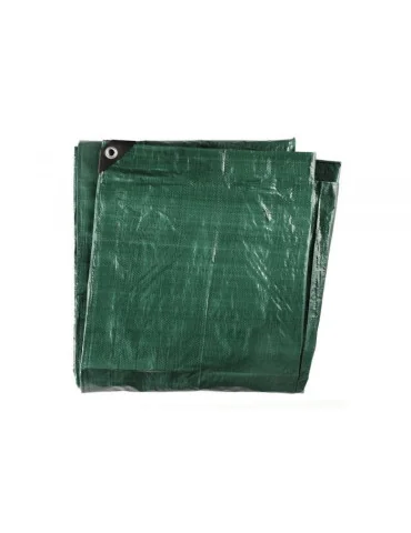 Kevytpeite 6x10 m, 80 g/m2