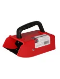 Marjanpoimuri, ergonominen metallipiikit