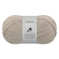 7 Veljestä 100g 060 hiekka Novita 7 Veljestä 100g 060 hiekka Novita