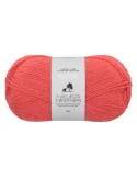 7 Veljestä 100g 290 mandariini Novita