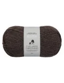 7 Veljestä 100g 064 korvasieni Novita