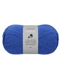 7 Veljestä 100g 136 lobelia Novita