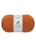 7 Veljestä 100g 273 hapero Novita