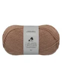 7 Veljestä 100g 618 särkkä Novita