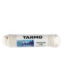 Tarmo yleisköysi 9,5 mm 30 m
