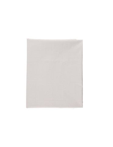 Aluslakana 240x260 cm harmaa 4Living