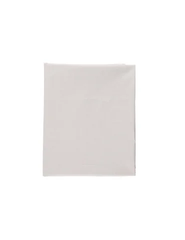 Aluslakana 240x260 cm harmaa 4Living 2