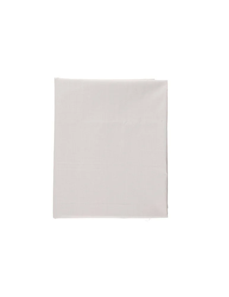 Aluslakana 240x260 cm harmaa 4Living