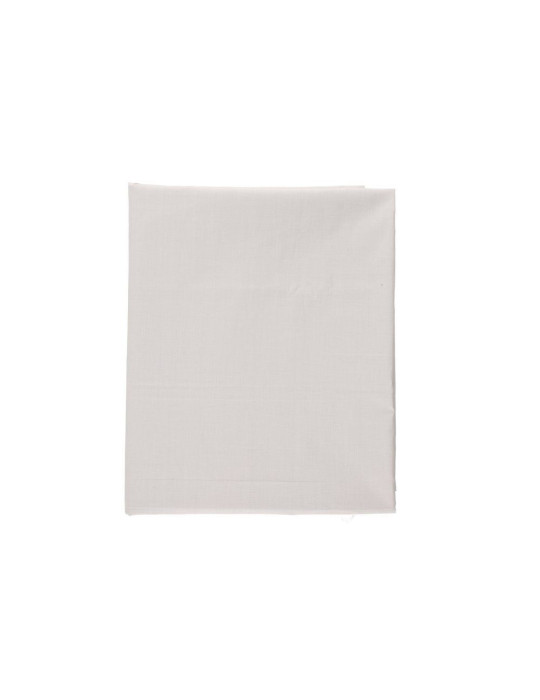 Aluslakana 240x260 cm harmaa 4Living
