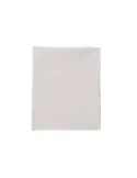 Aluslakana 240x260 cm harmaa 4Living