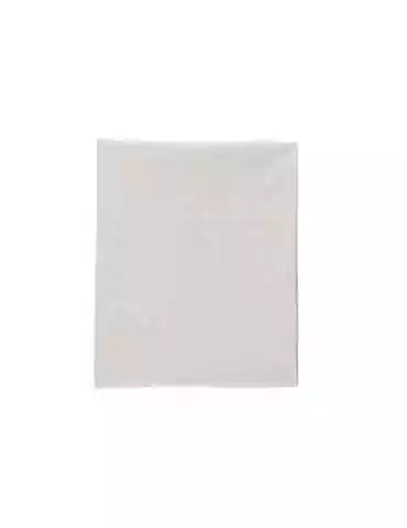 Aluslakana 150x250 cm harmaa 4Living 2