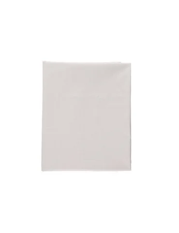 Aluslakana 150x250 cm harmaa 4Living 2