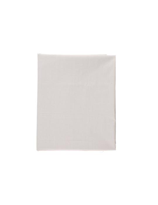 Aluslakana 150x250 cm harmaa 4Living