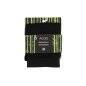 Bambu boxerit M-XXL musta Acces Bambu boxerit M-XXL musta Acces