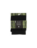 Bambu boxerit M-XXL musta Acces