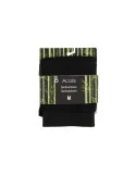 Bambu boxerit M-XXL musta Acces