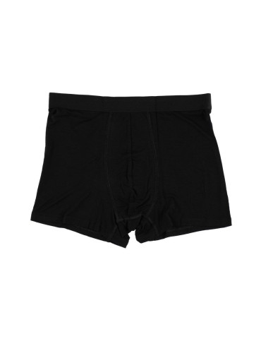 Bambu boxerit M-XXL musta Acces