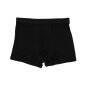 Bambu boxerit M-XXL musta Acces Bambu boxerit M-XXL musta Acces