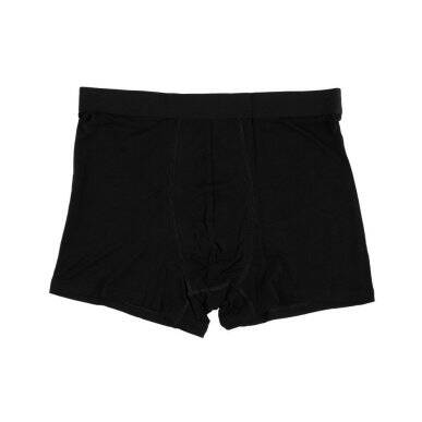 Bambu boxerit M-XXL musta Acces