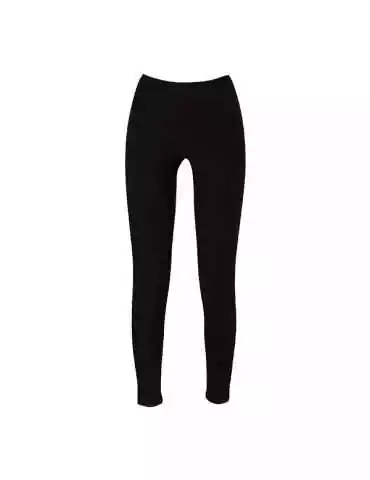 Naisten leggins Tiia FinnWear