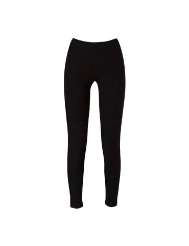 Naisten leggins Tiia FinnWear