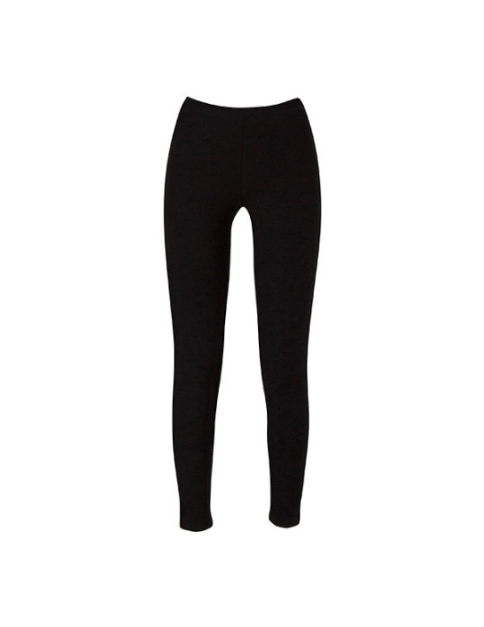 Naisten leggins Tiia FinnWear