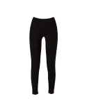 Naisten leggins Tiia FinnWear