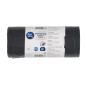 Roskapussi 40 l/20 kpl