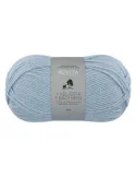 7 Veljestä 100g 103 vesipisara Novita