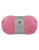 7 Veljestä 100g 510 karamelli Novita