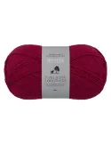 7 Veljestä 100g 587 karpalo Novita