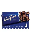 Kotimaan IKImerkki, Fazerin sininen 100 vuotta 22
