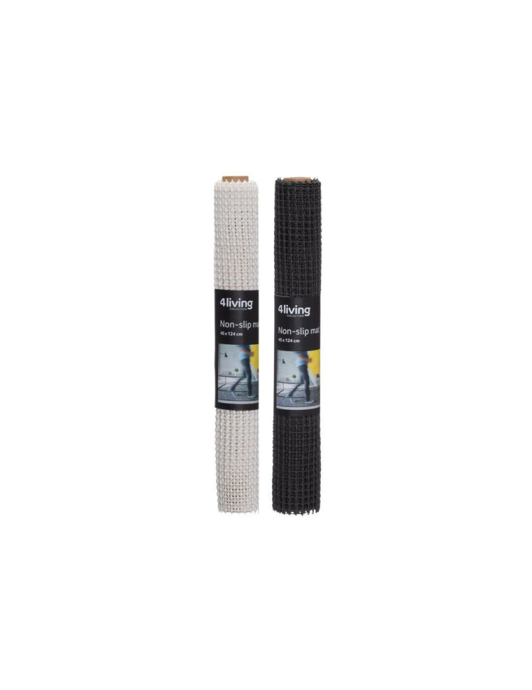 Maton liukueste 45x124 cm 4Living