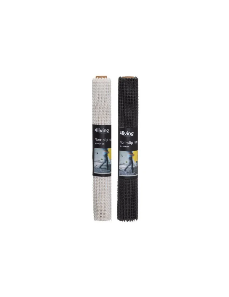Maton liukueste 45x124 cm 4Living