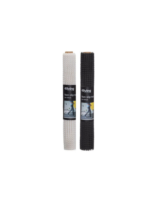 Maton liukueste 45x124 cm 4Living